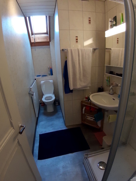 Foto 5