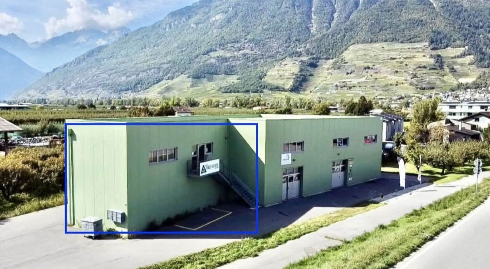 Immagine di copertina