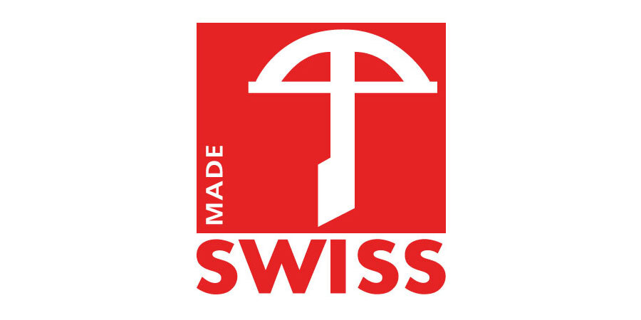 Swiss made