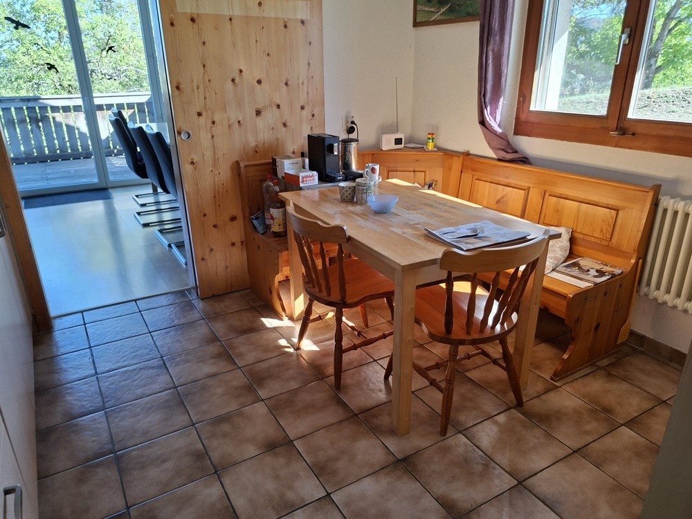 Foto 11