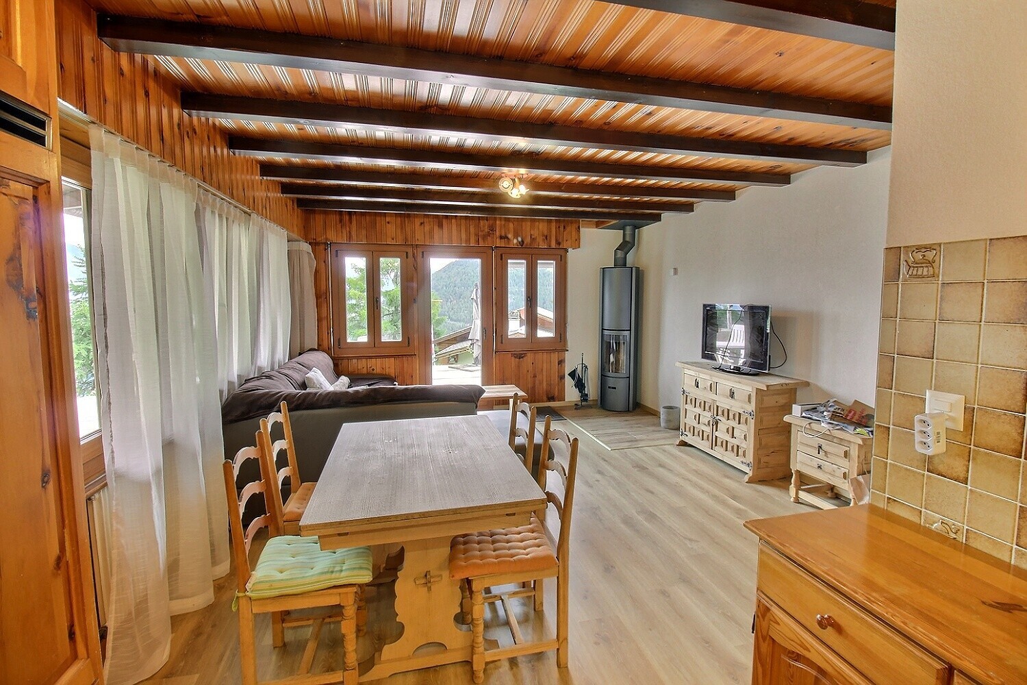 Foto 2