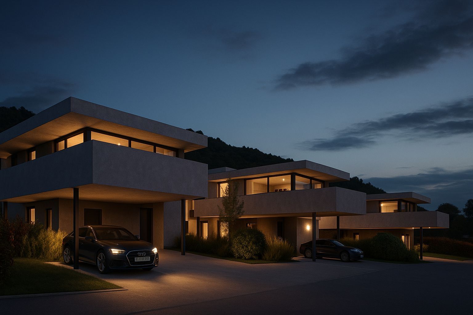 Firstview