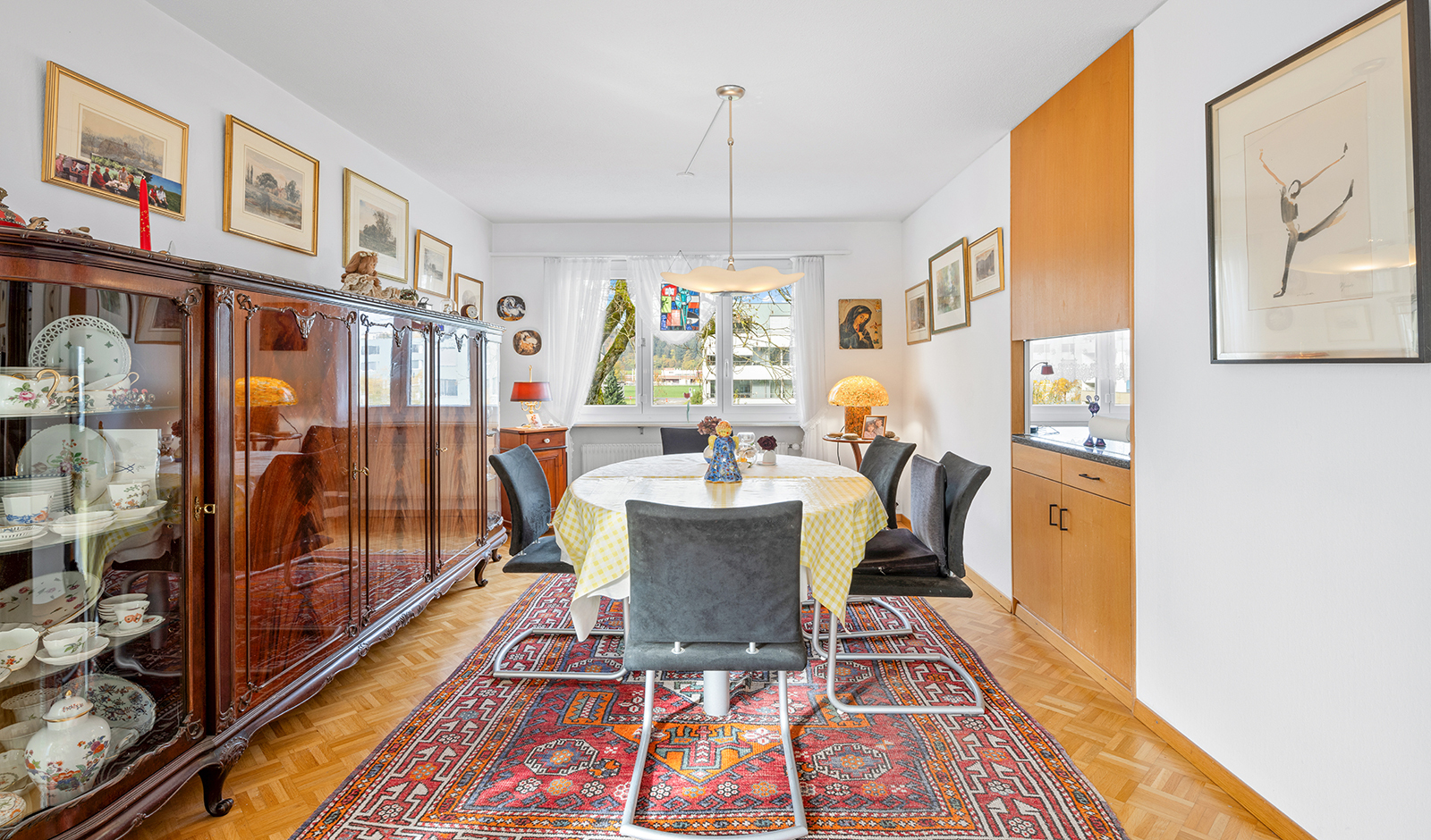 Weitere Bilder auf www.dv-immo.ch Weitere Bilder auf www.dv-immo.ch