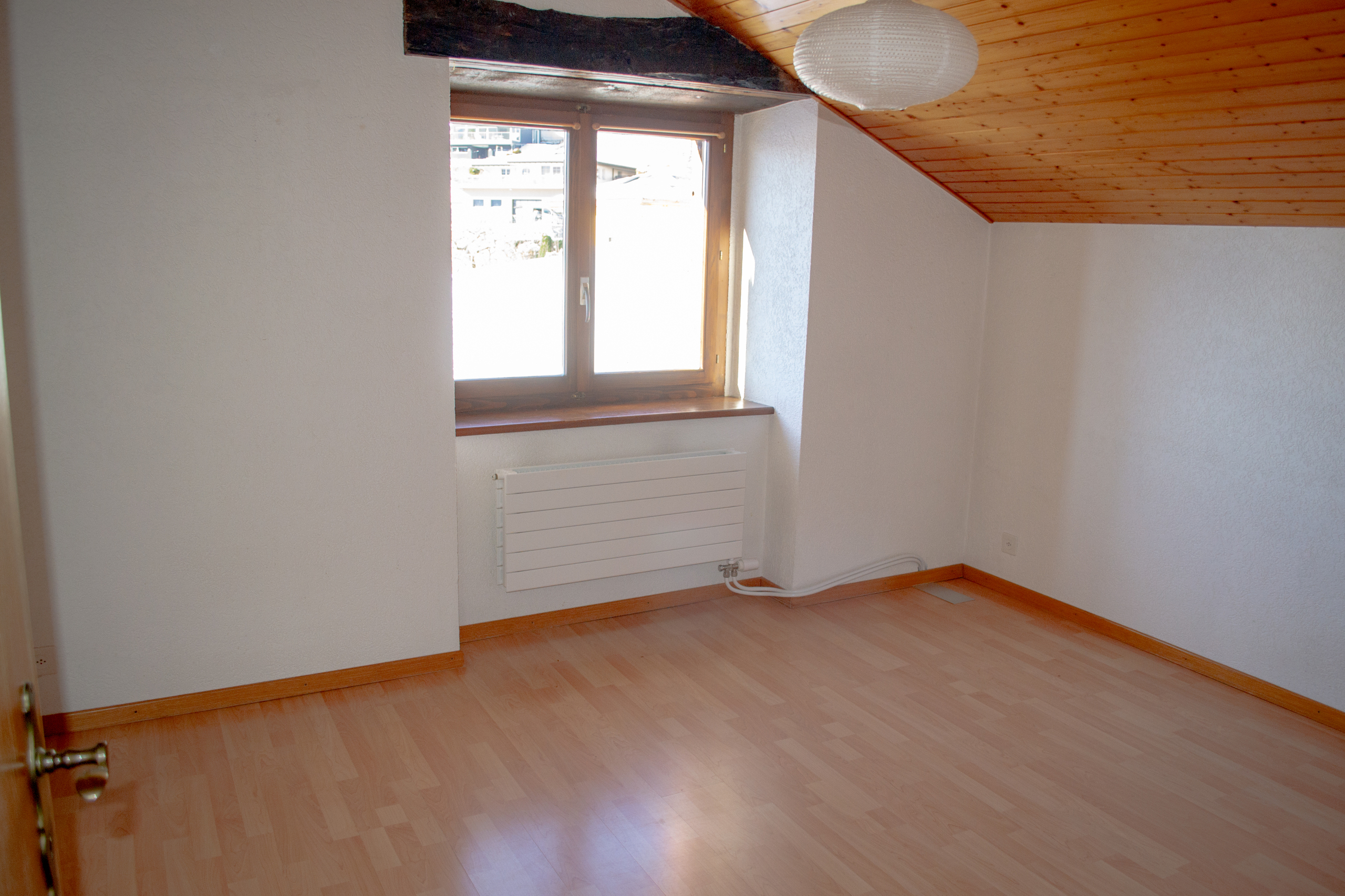 Picture 13
