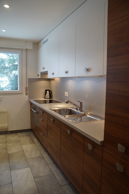 Immagine di copertina 6