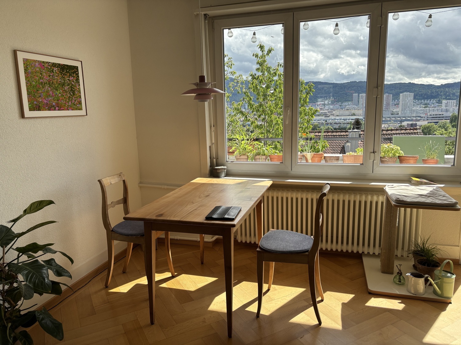 Foto 1