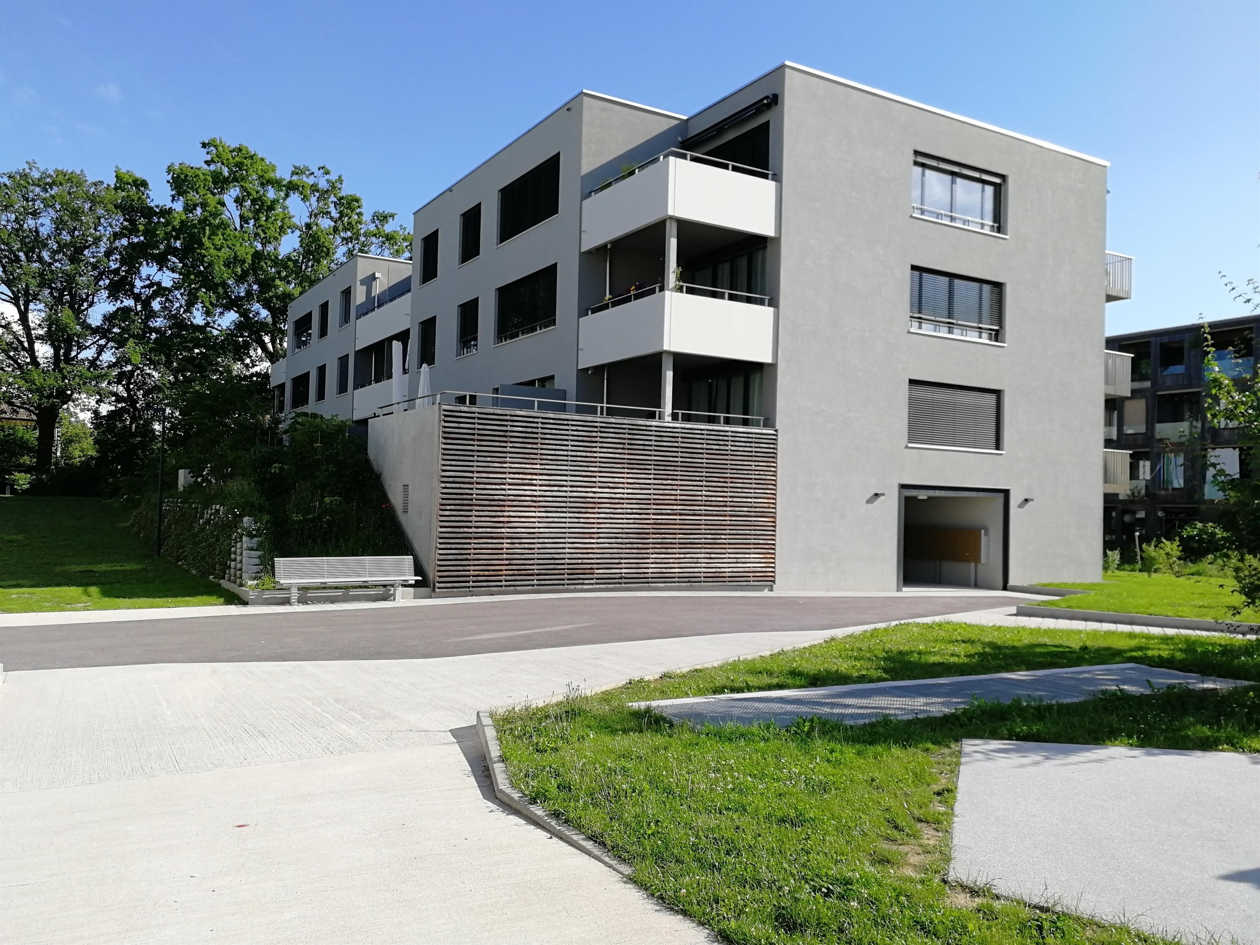 Picture 1