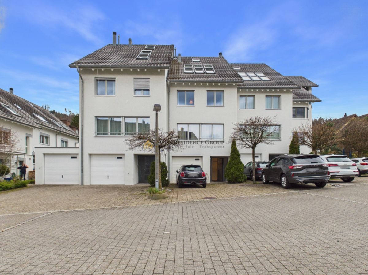 Premier coup d'oeil 1