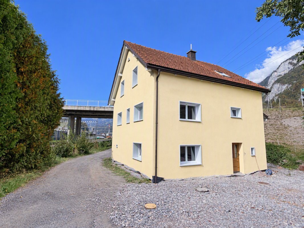 Firstview