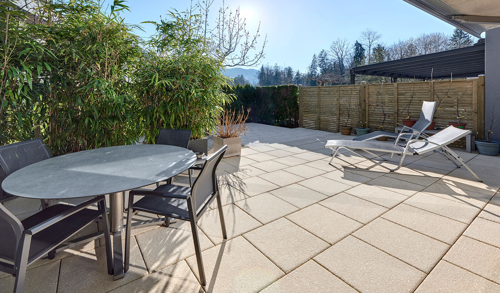 weitere Bilder auf www.dv-immo.ch