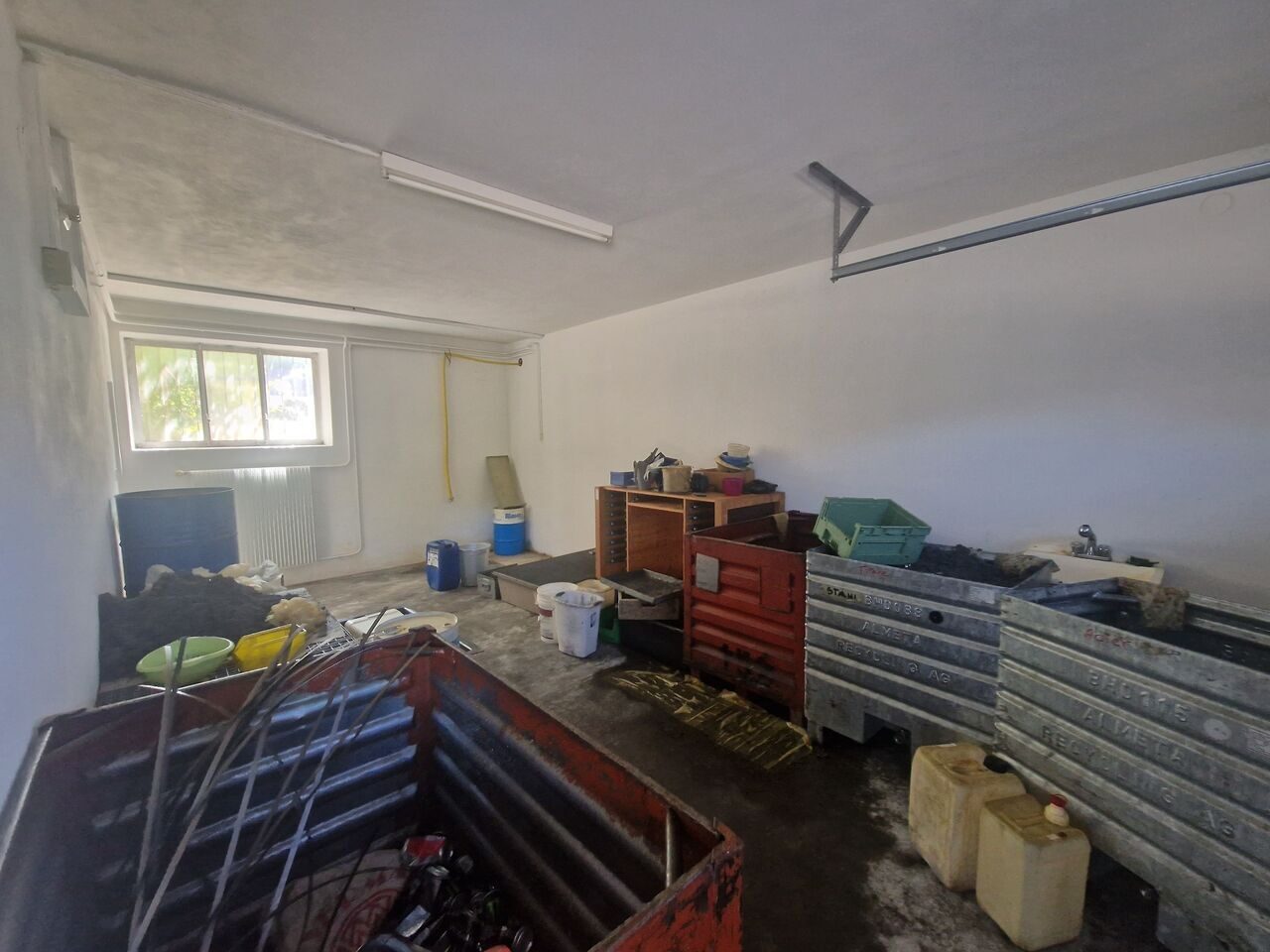 Foto 12