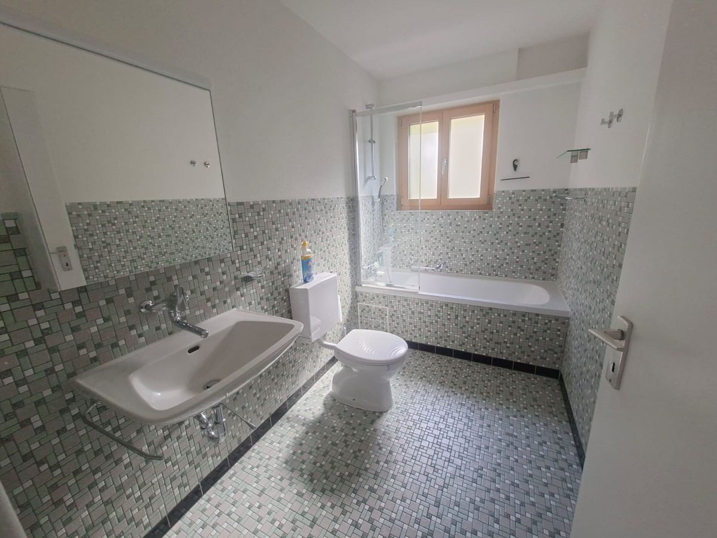 Foto 11