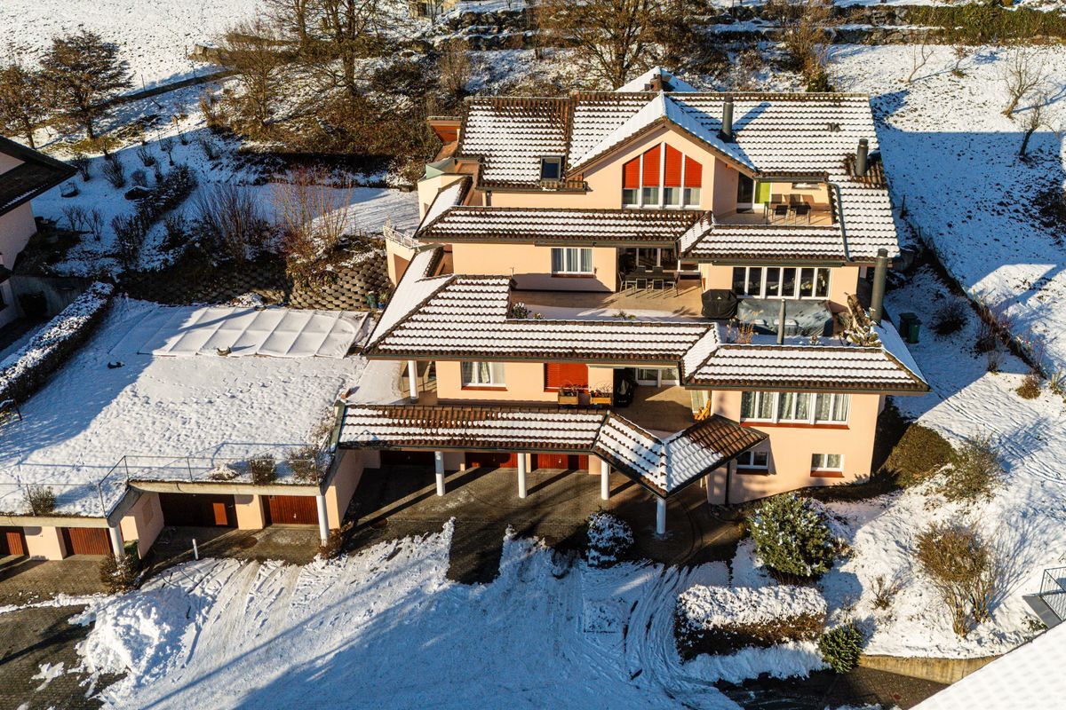 Immagine di copertina 2