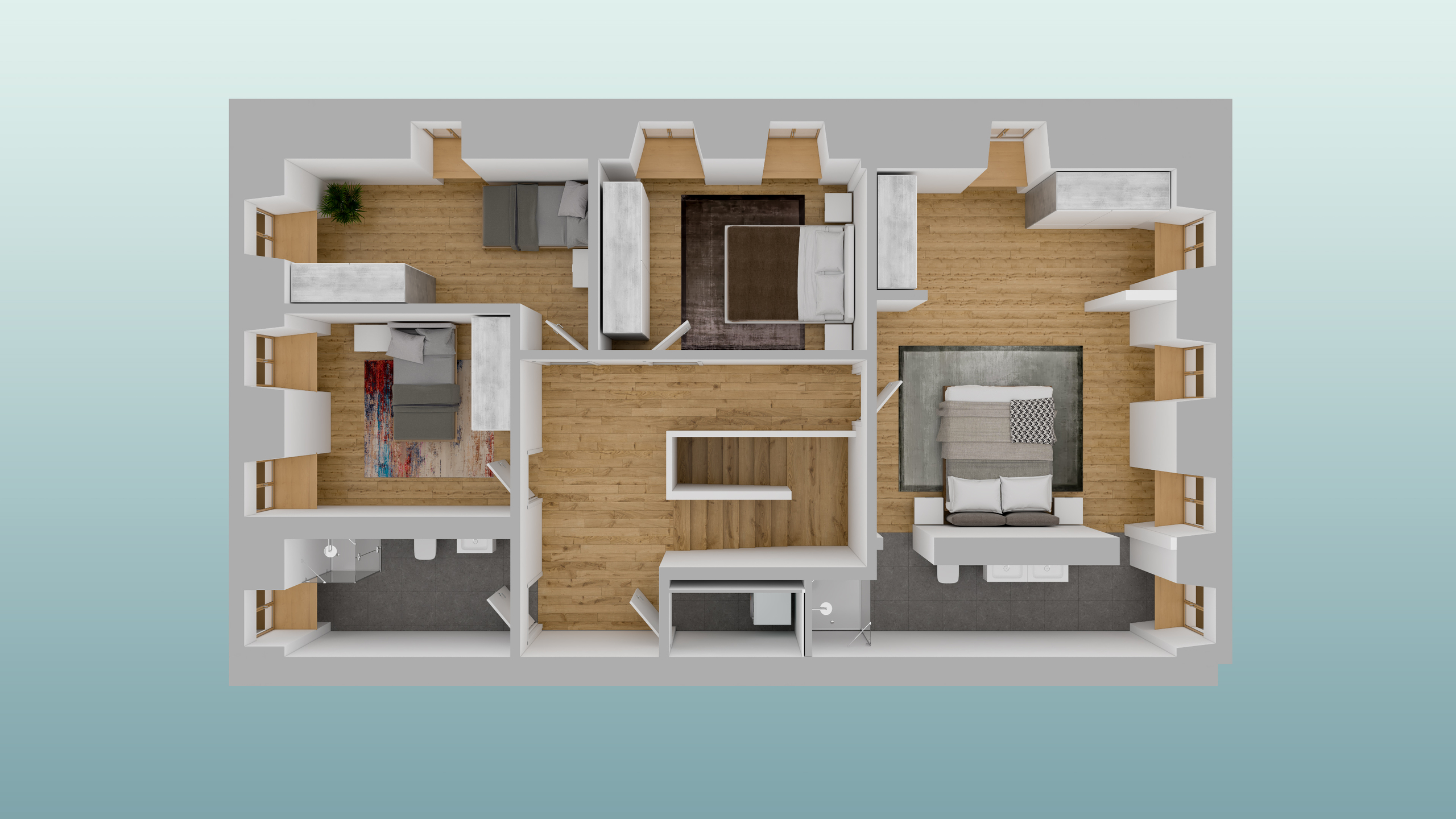 Plan 2