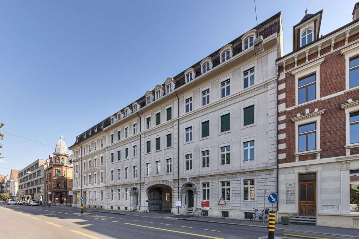 Immagine di copertina