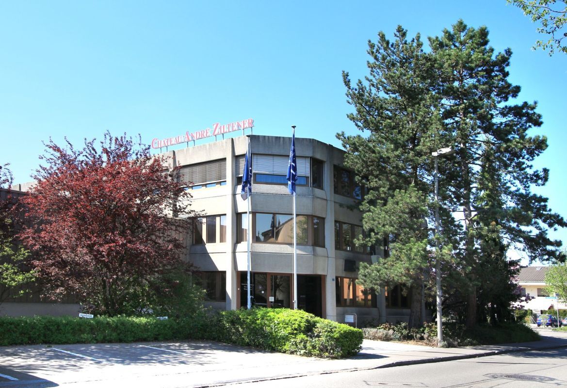 Firstview