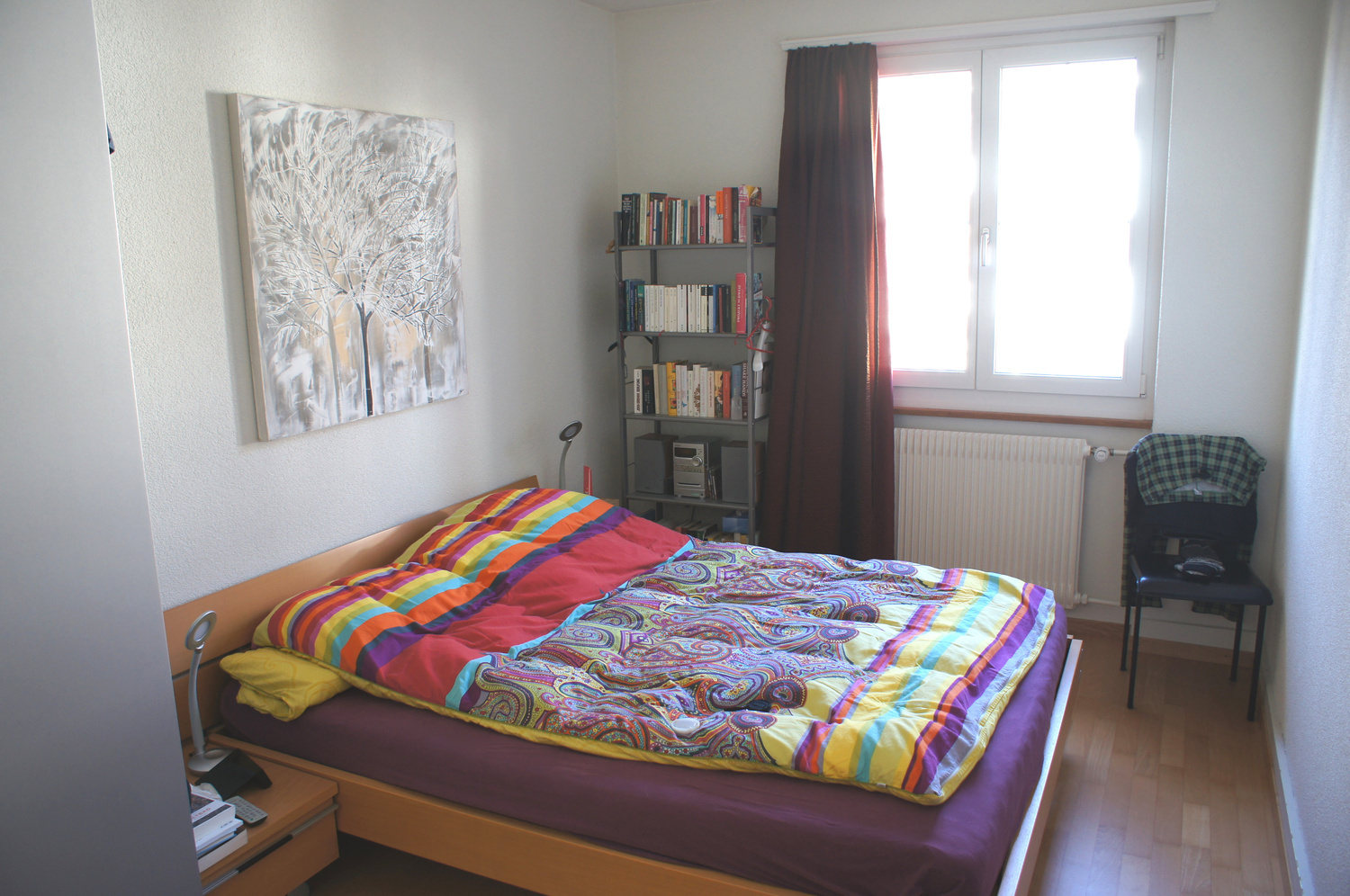 Foto 7