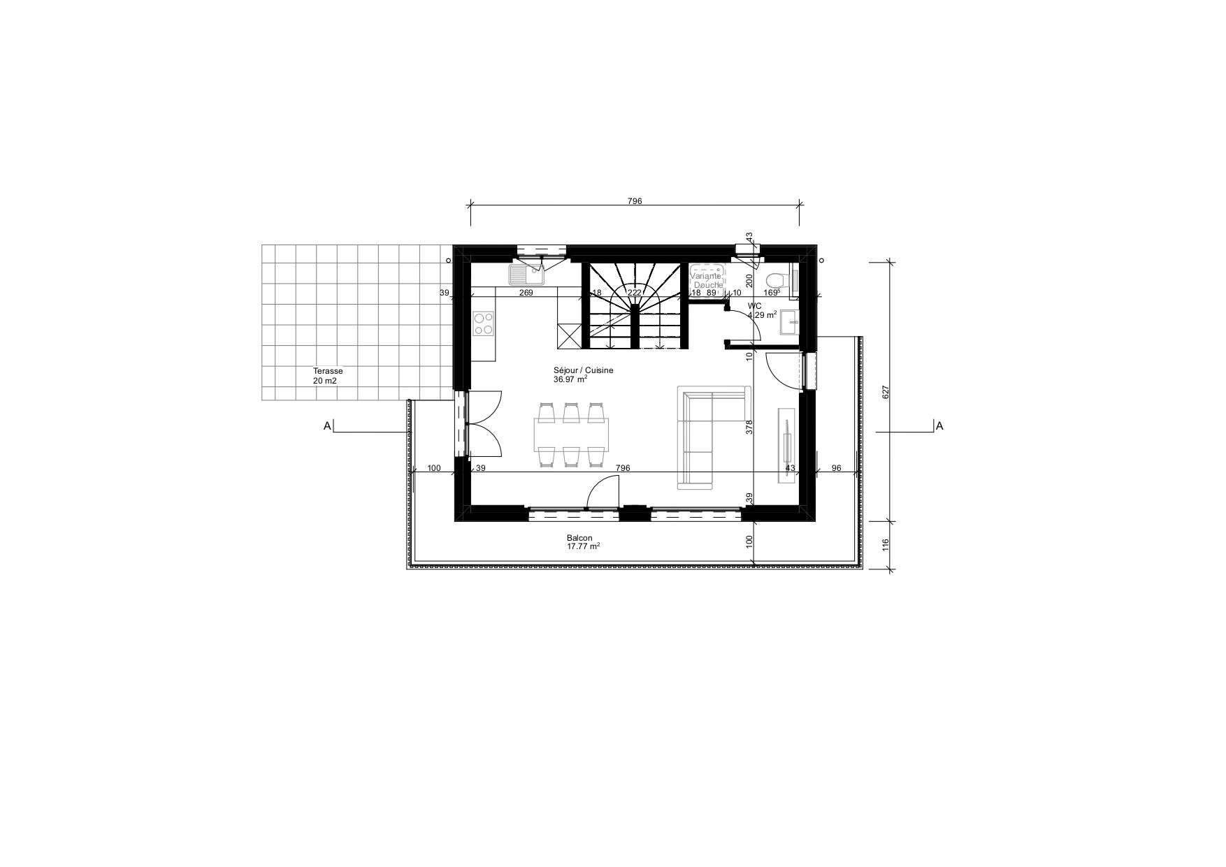 Plan 2