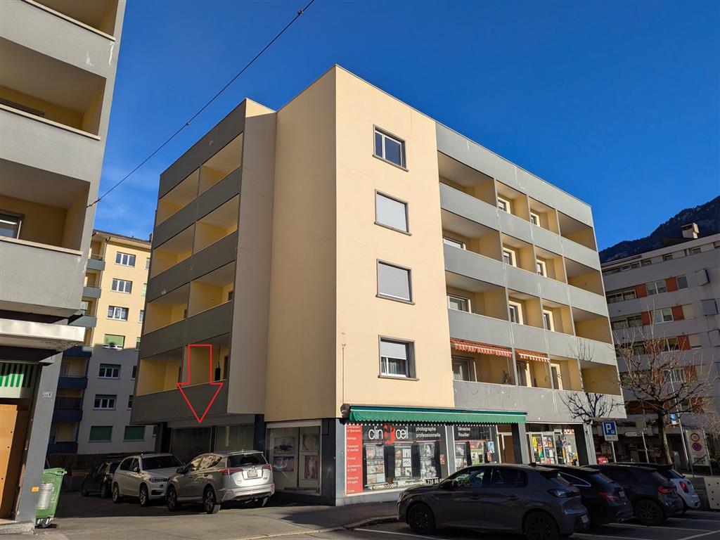 Immagine di copertina 1