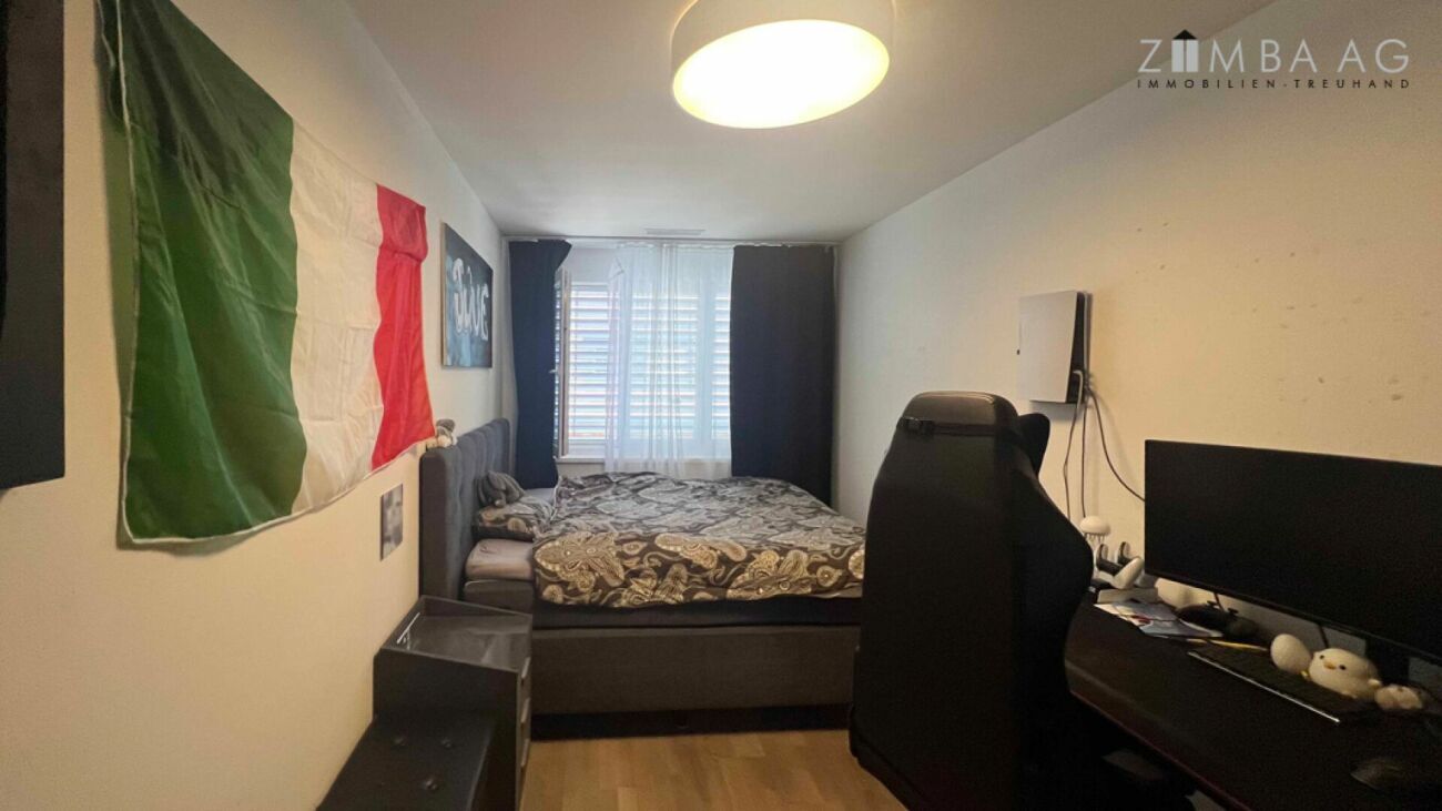 Foto 12