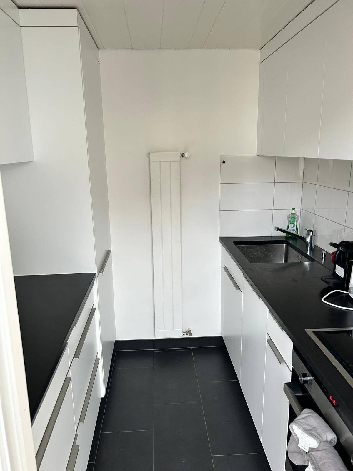 Firstview