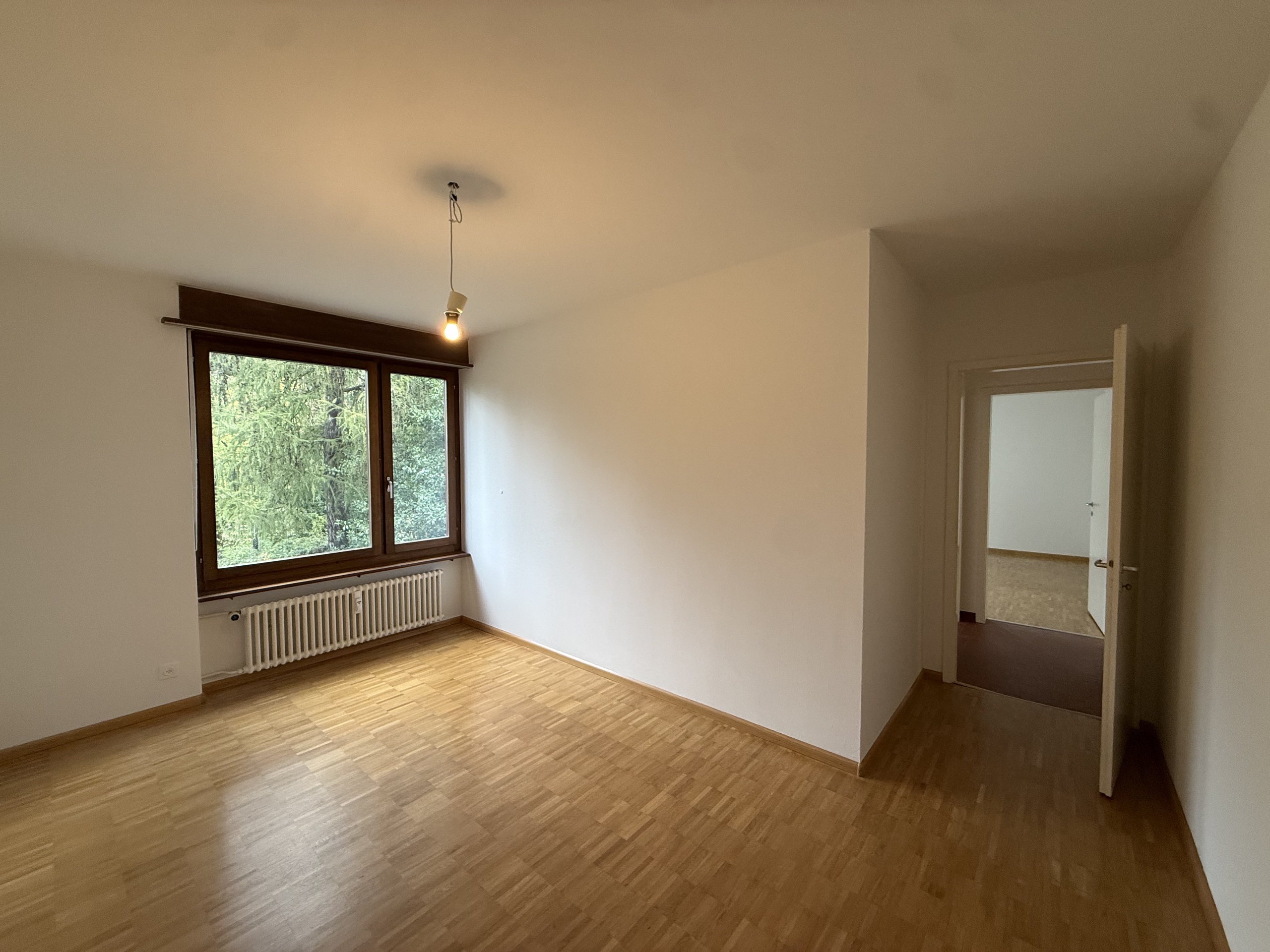 Innenansicht 2