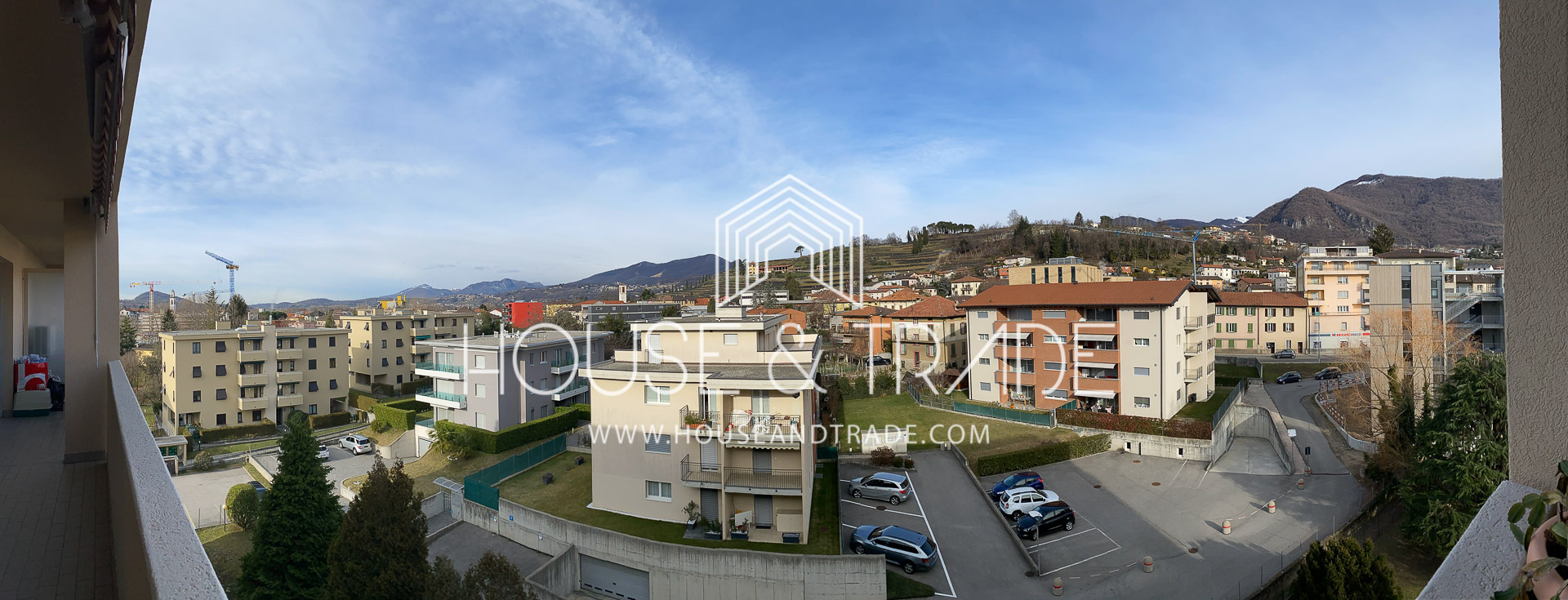 Immagine di copertina 1