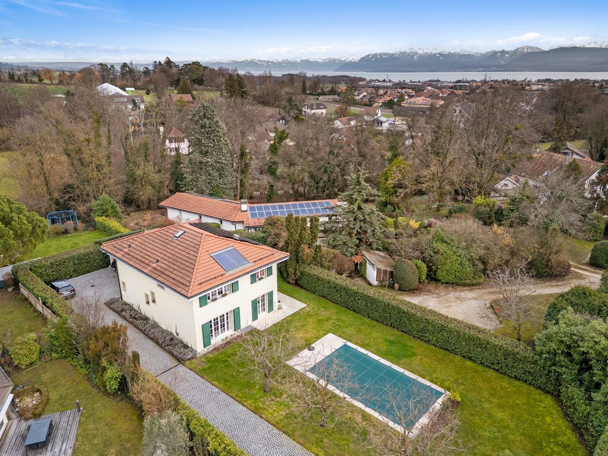 Immagine di copertina 2