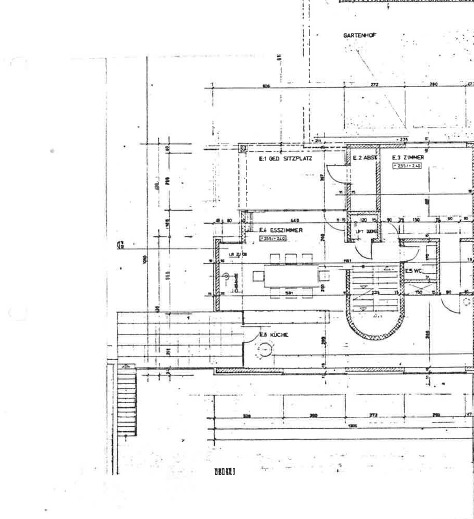 Plan 2