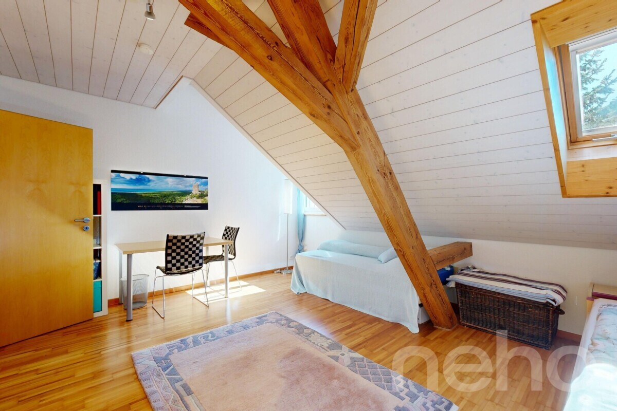 Picture 8