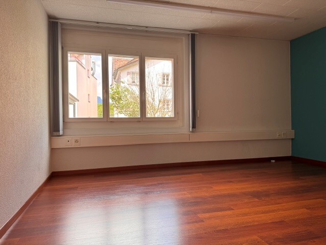 Innenansicht 5
