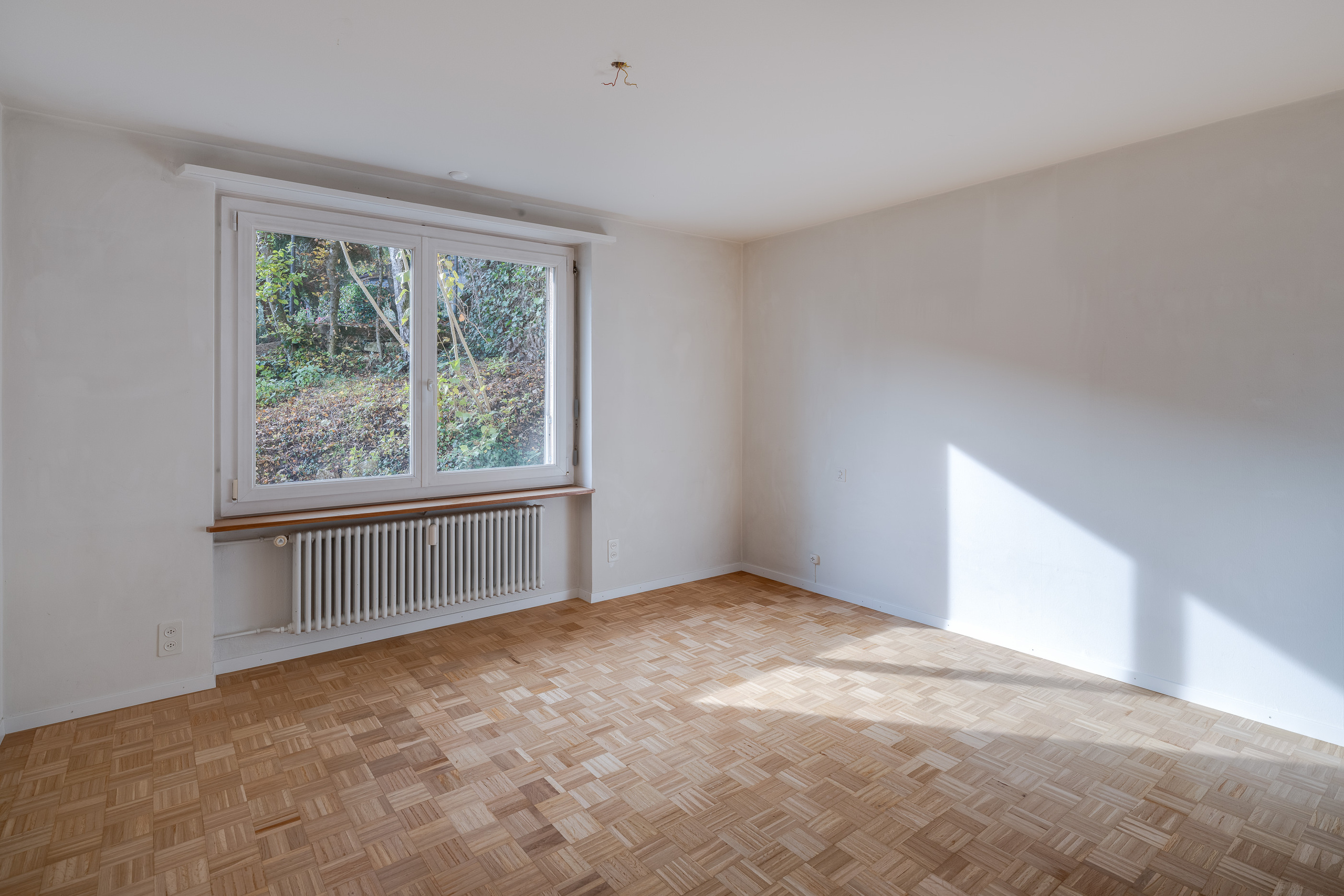 1. OG WEST ZIMMER WEST