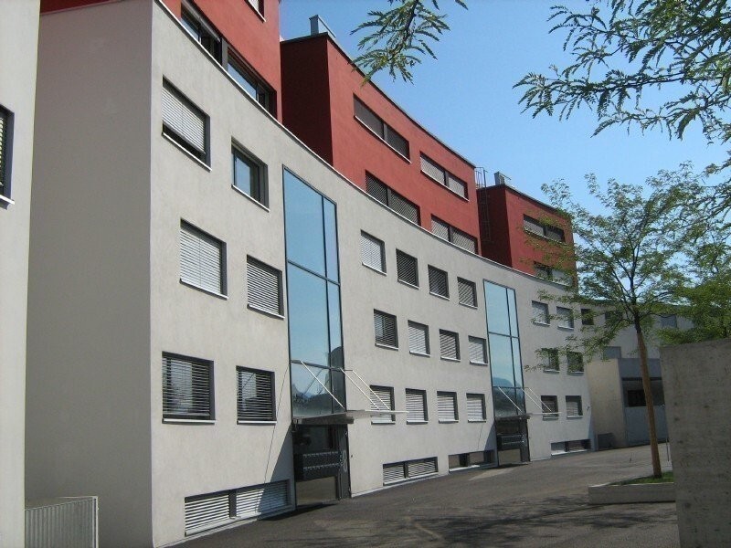 Picture 1