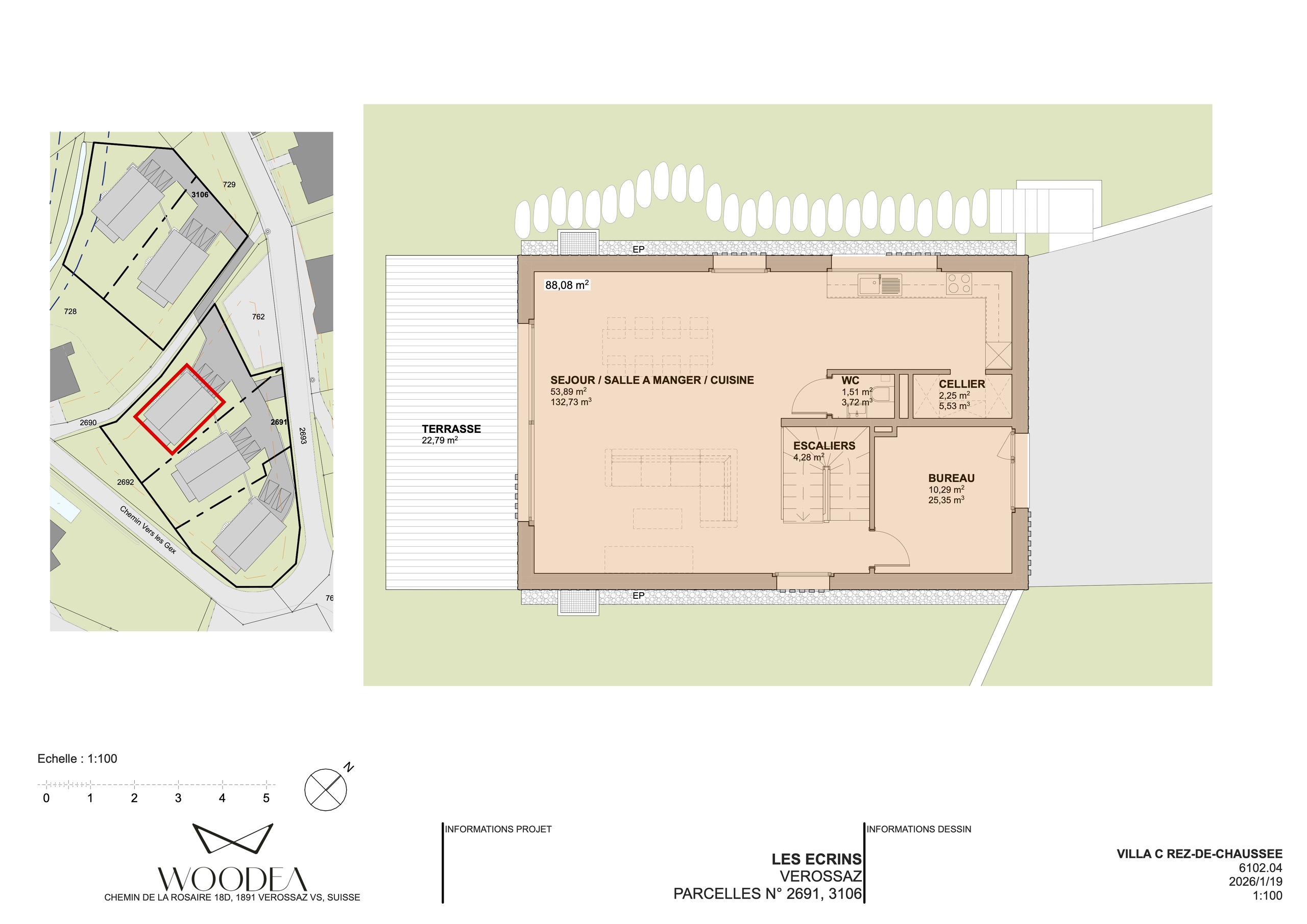 Plan 2