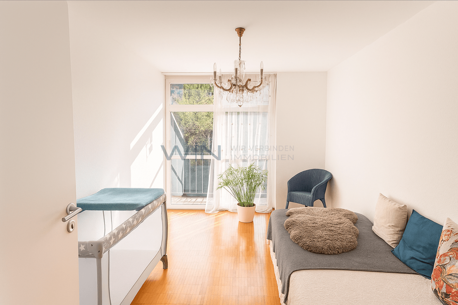 Premier coup d'oeil 2