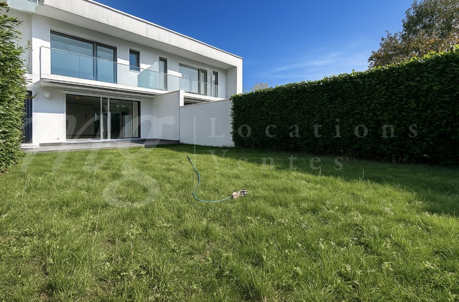 Premier coup d'oeil 2