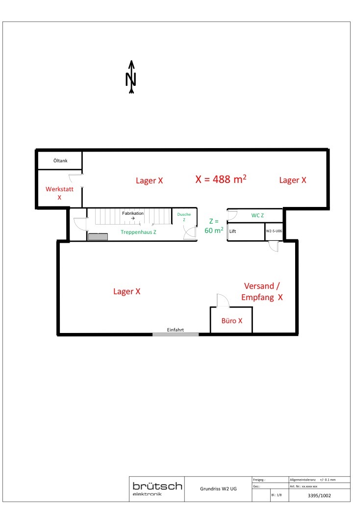 Picture 5