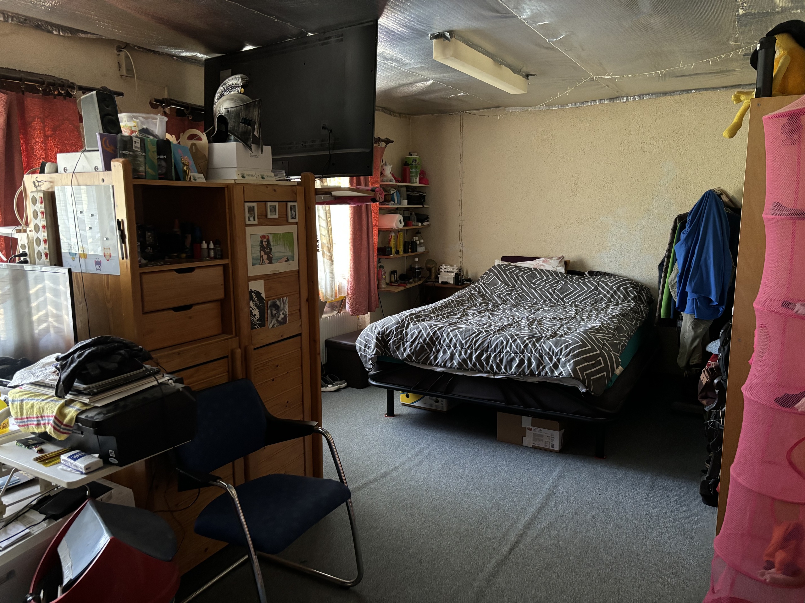 Picture 4