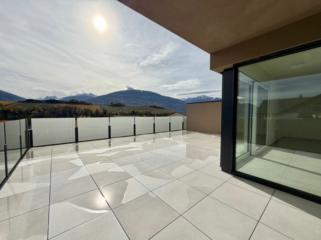 Premier coup d'oeil 1