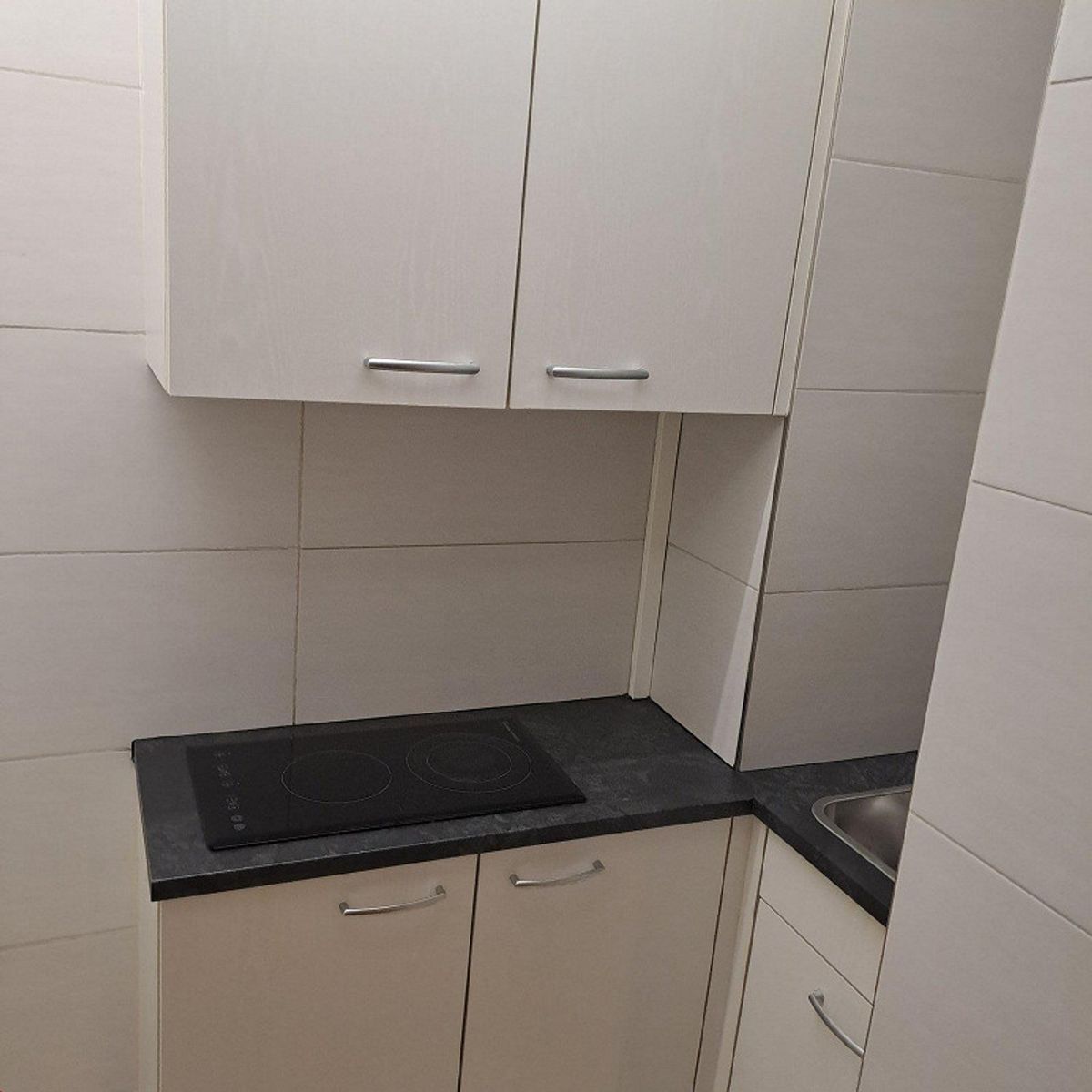 Picture 7