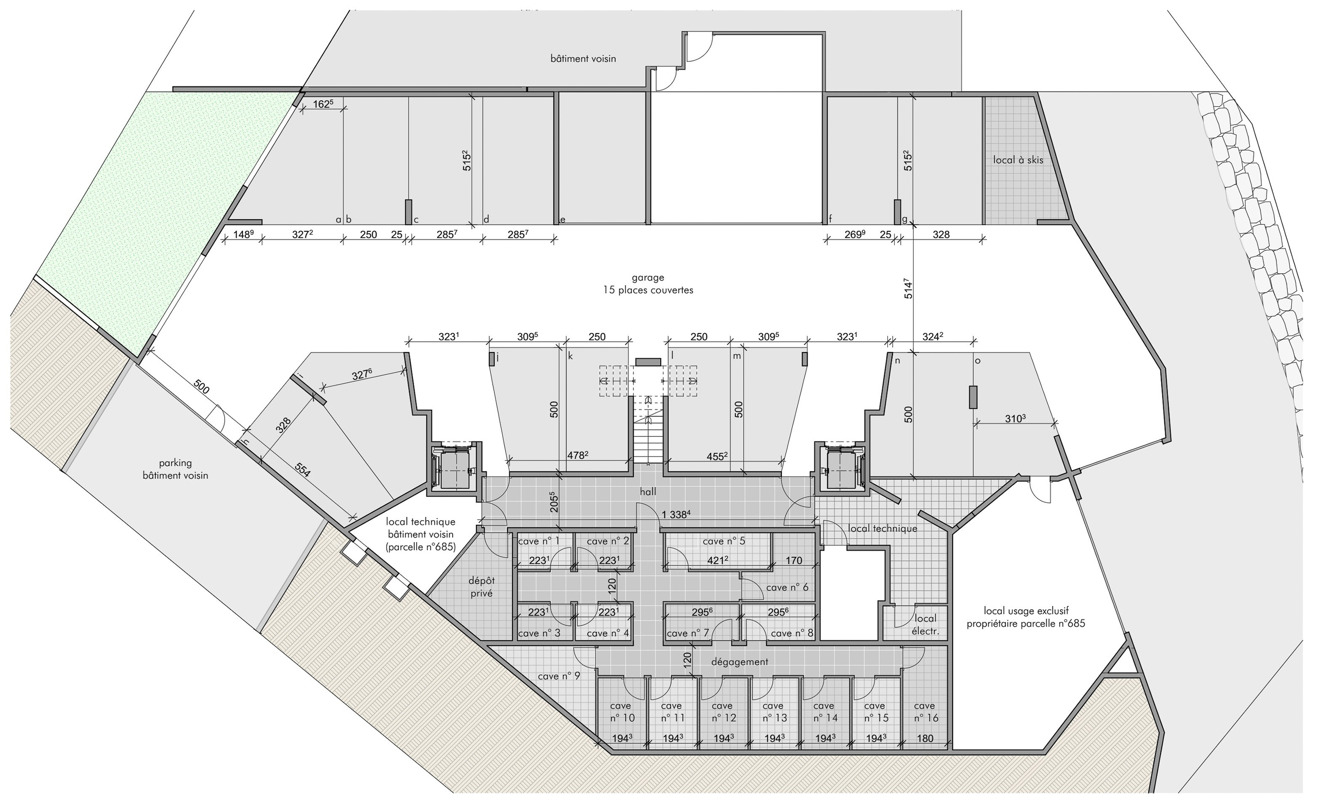 Plan 7