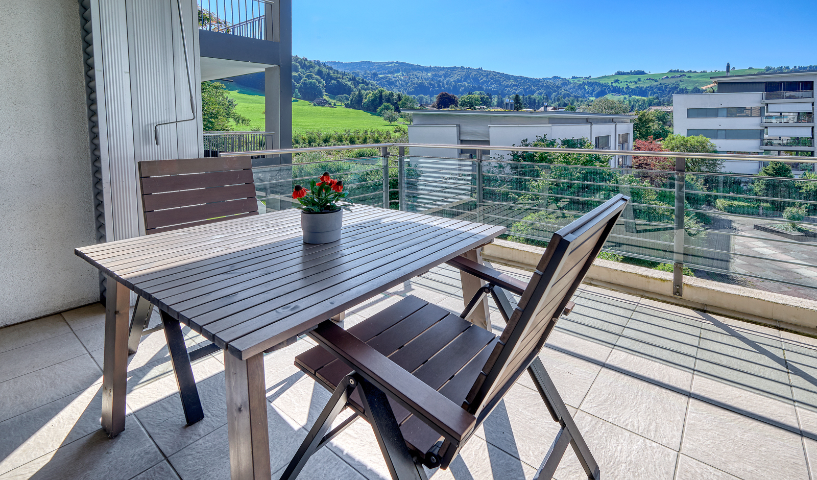 Weitere Bilder unter www.dv-immo.ch Weitere Bilder unter www.dv-immo.ch