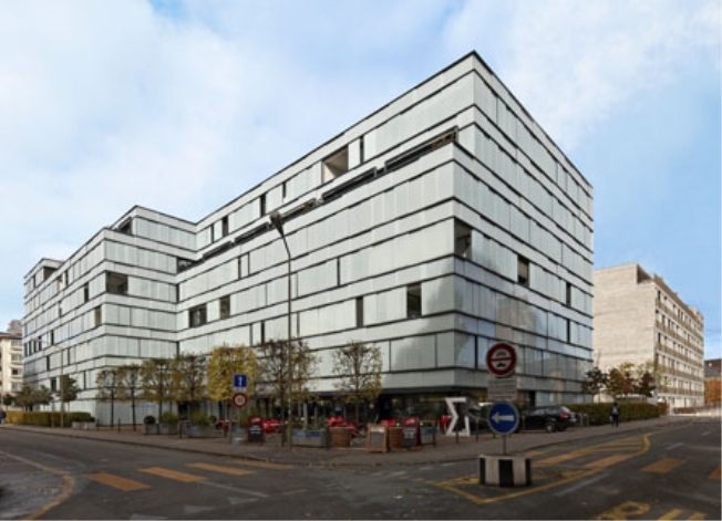 Immagine di copertina