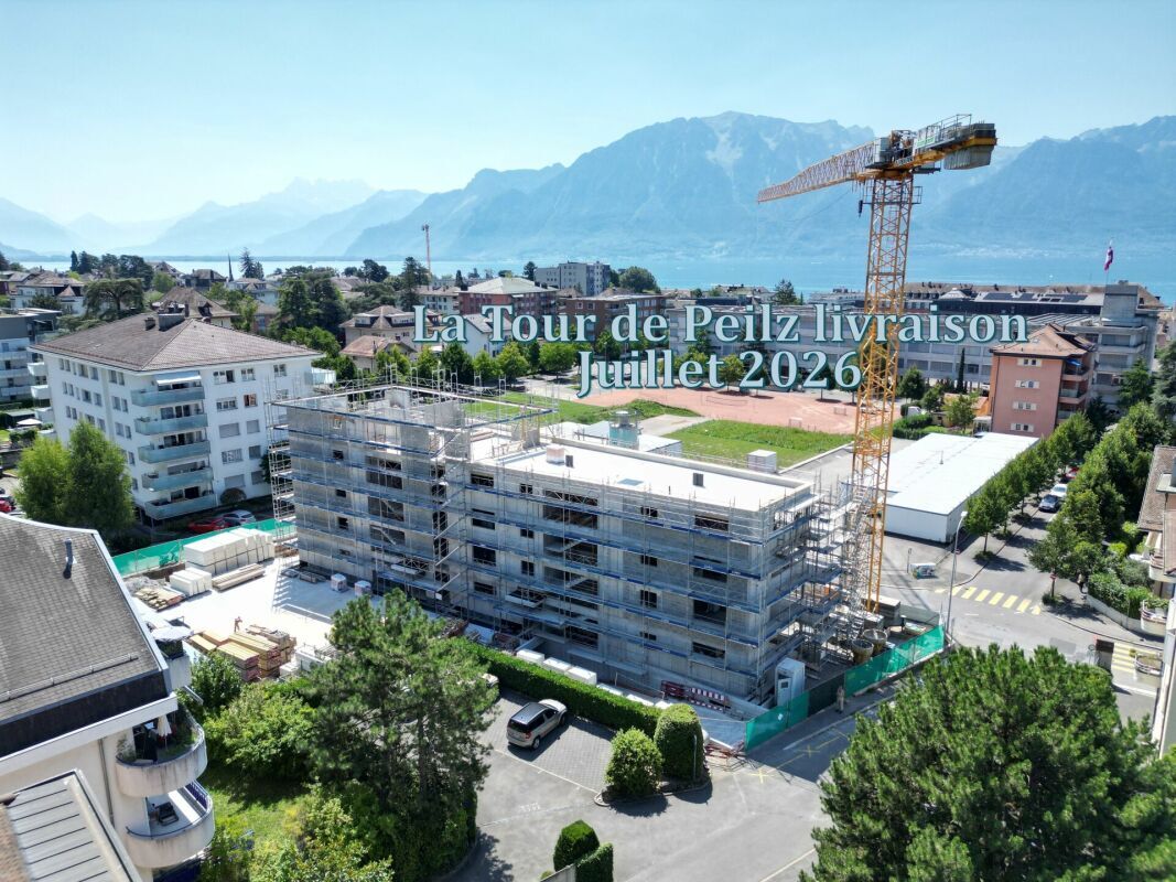 Premier coup d'oeil 1