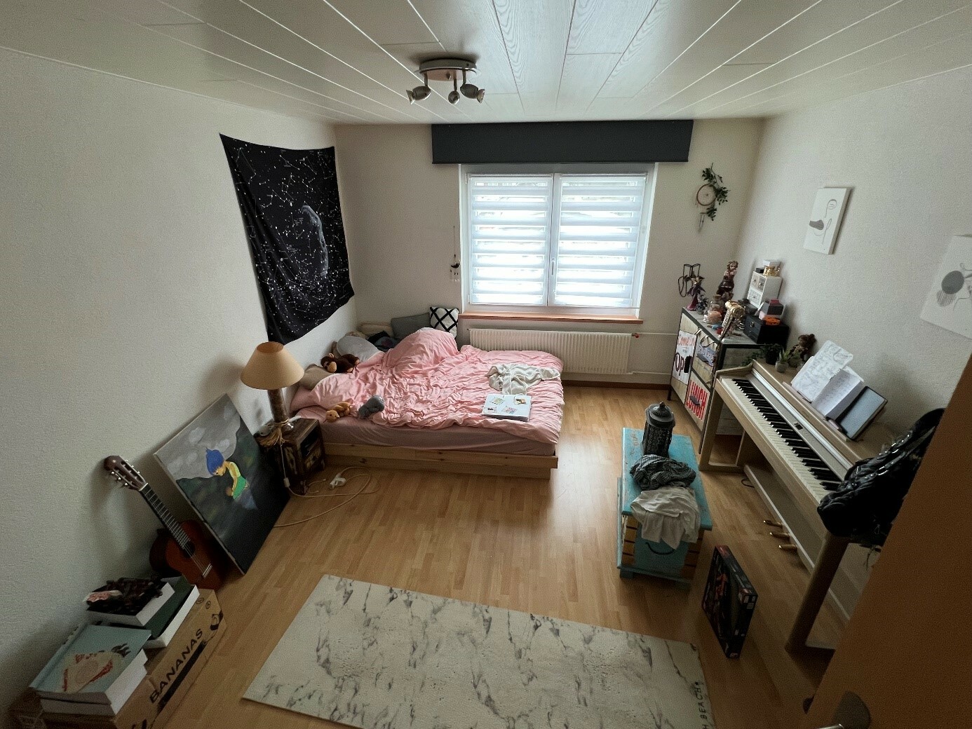 Photo 4