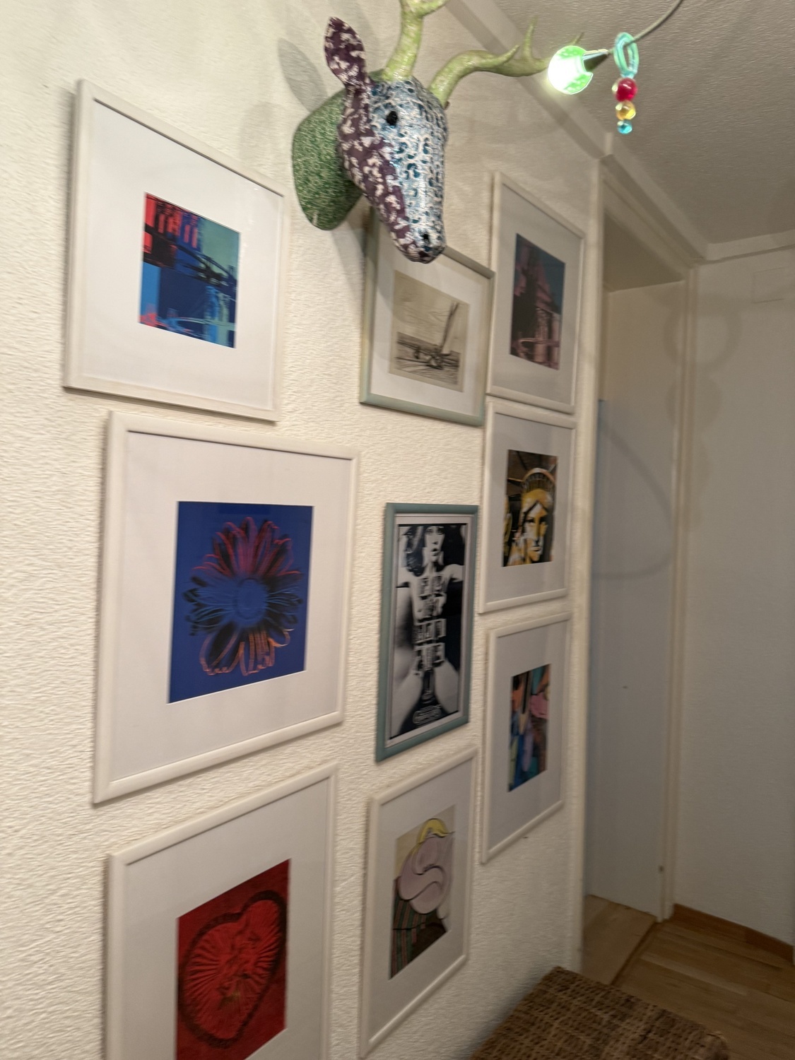 Photo 5