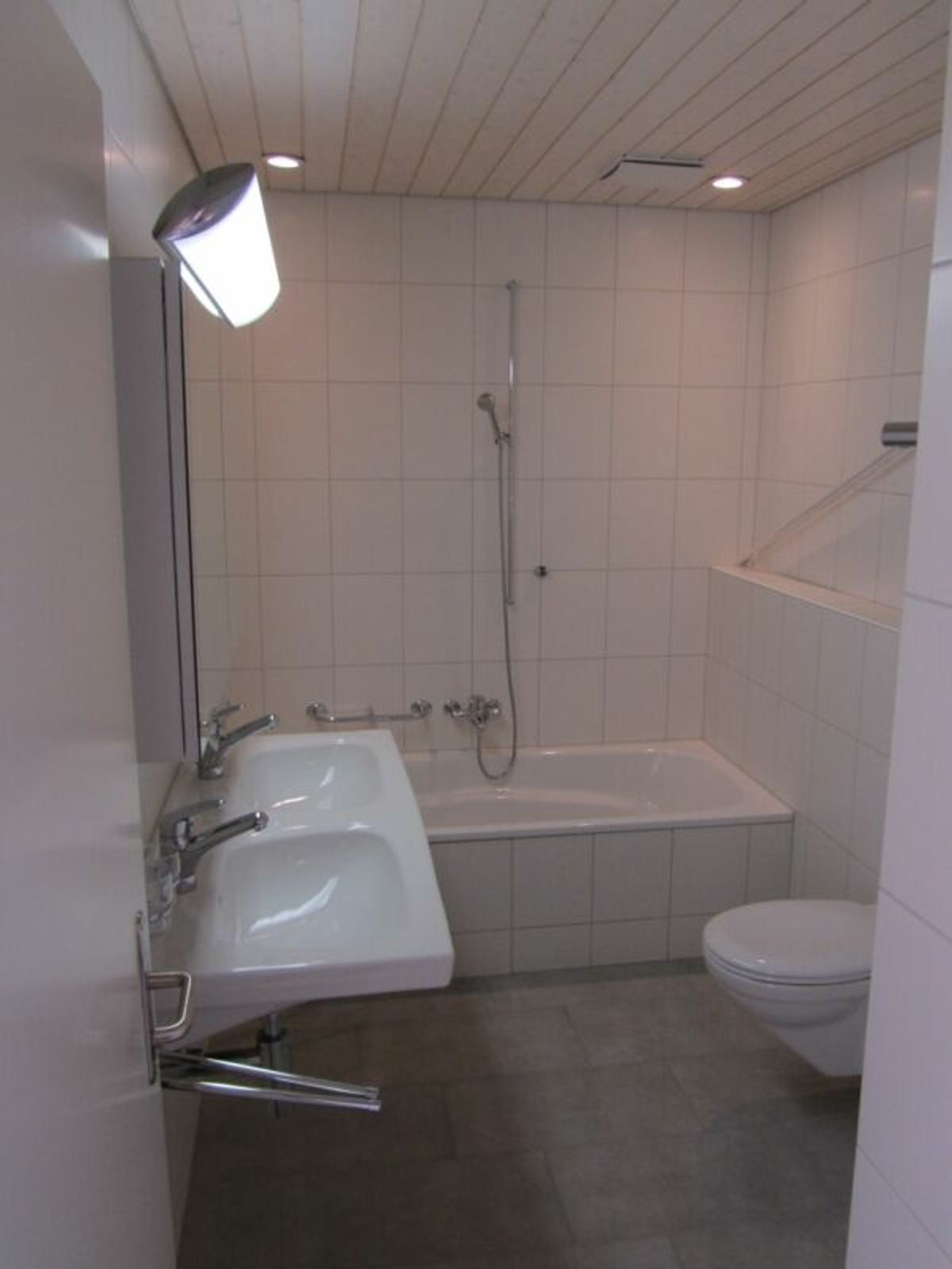 Photo 5