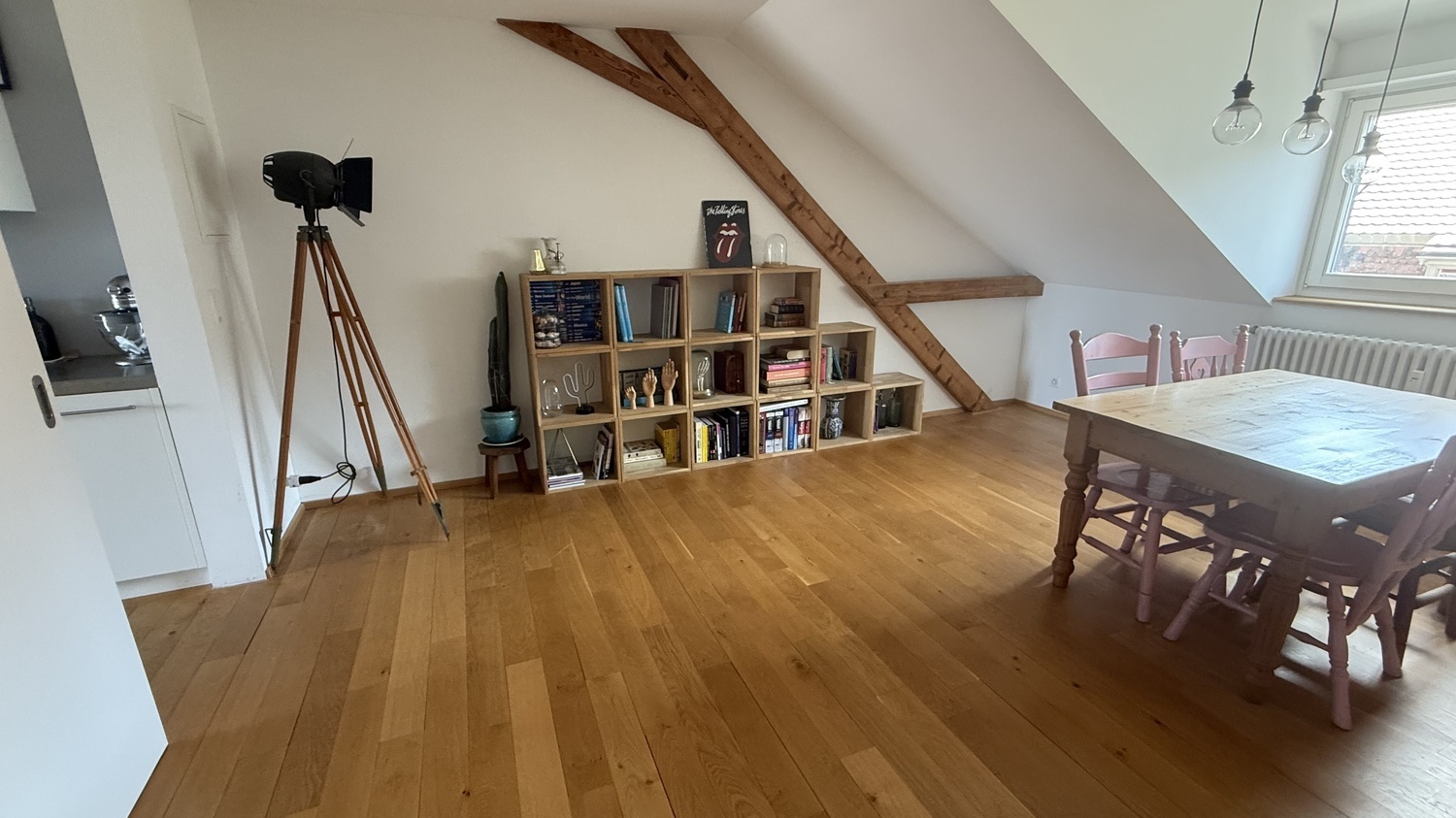 Foto 3