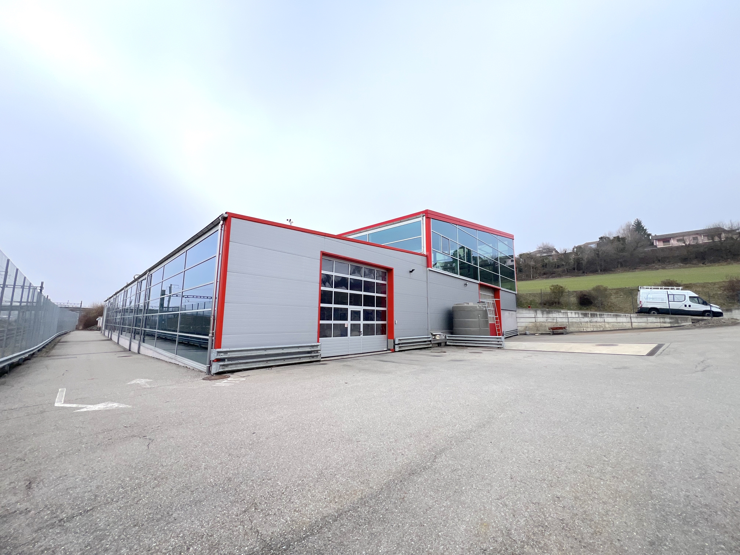 Immagine di copertina