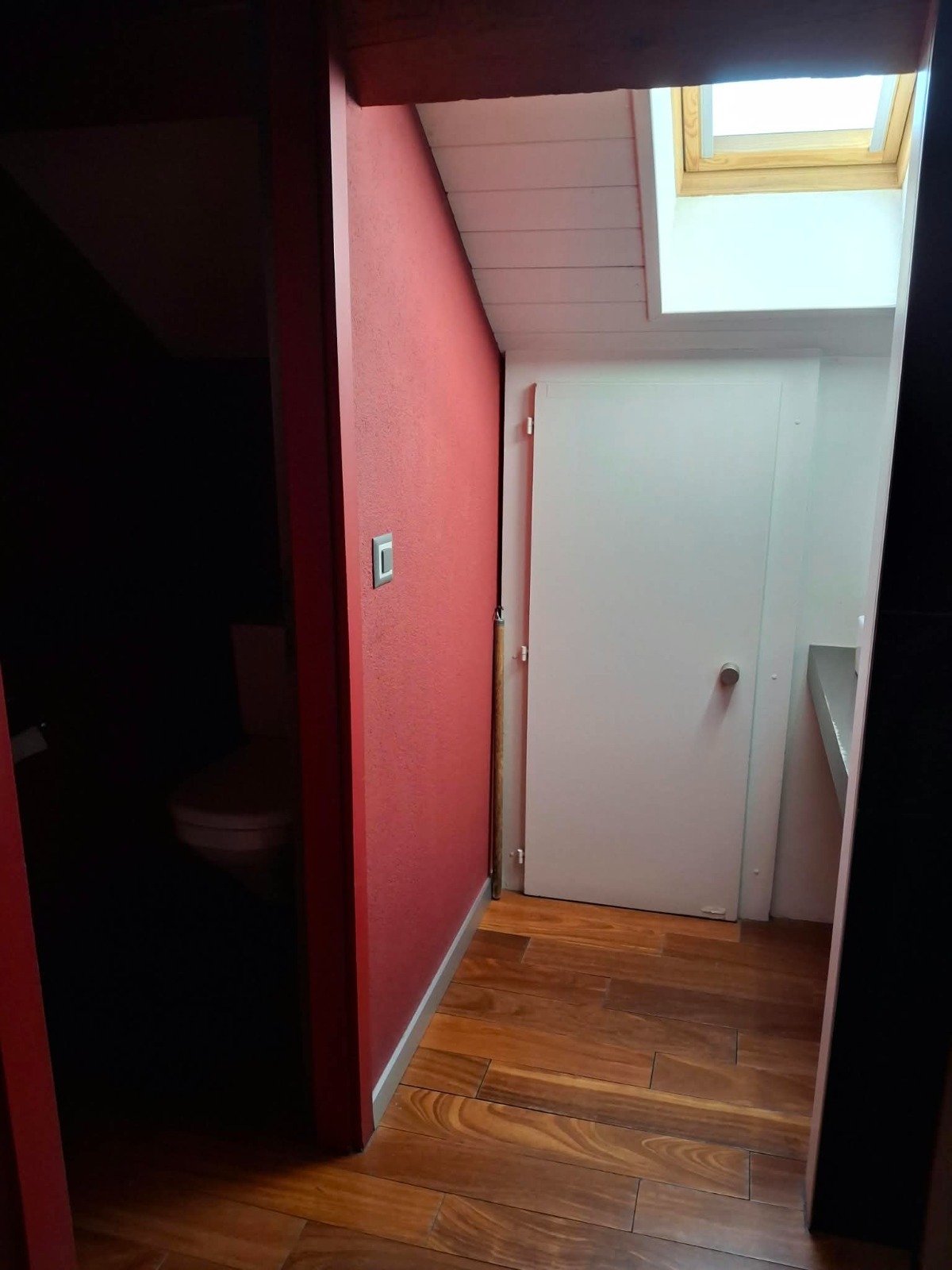 Salle d'Eau Salle d'Eau